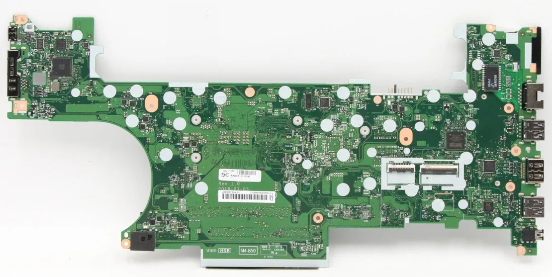 Slide image ae2ff1ba80c94c458703cd6260375fb9