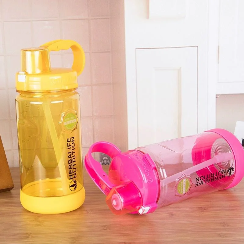 A5D7E76B31EDD9FD07AEA0C51CC469BB