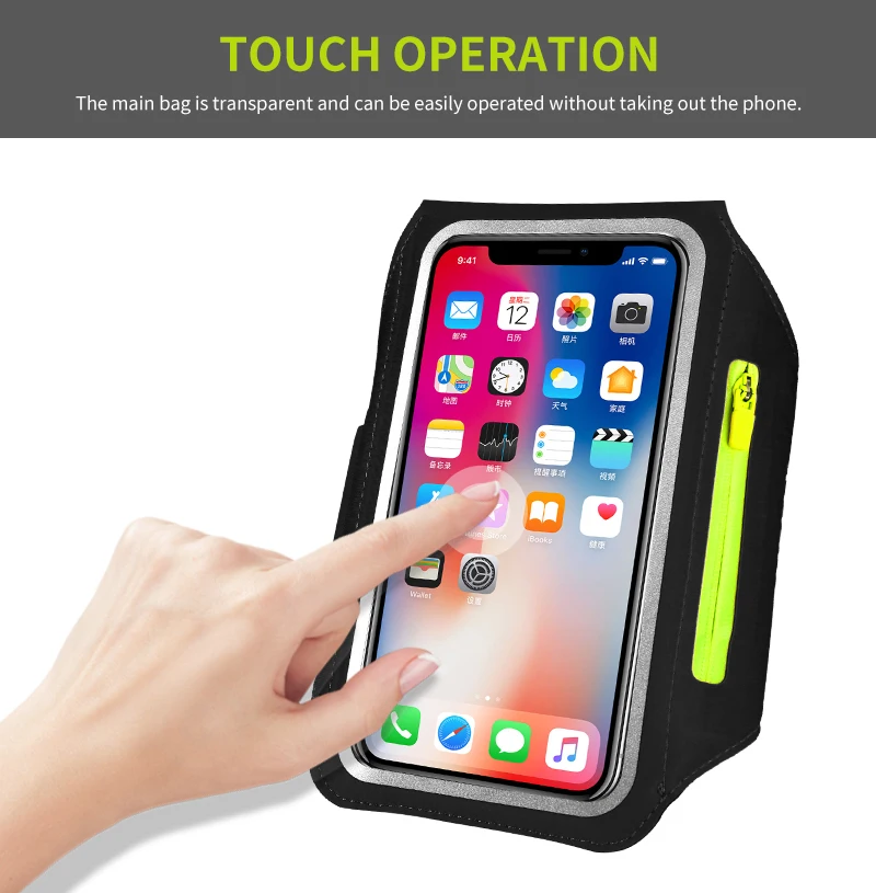 Ha0fc33e68213475bb102d303e7739b3c8