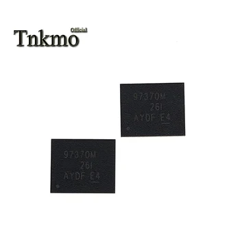 

5PCS CSD97370Q5M SON-22 CSD97370Q5 SON22 CSD97370 97370M 97370 Gate driver Buck converter driver IC New and original