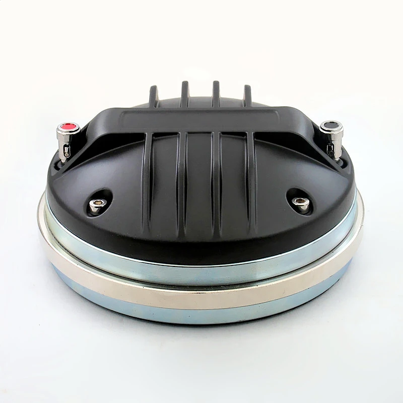 Finlemho Tweeter Speaker Accessories Treble Horn