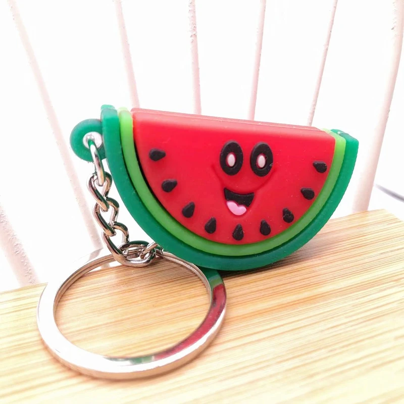 11905995346_970953386