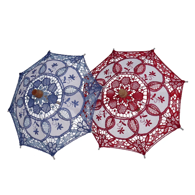 3_7918663181686854930