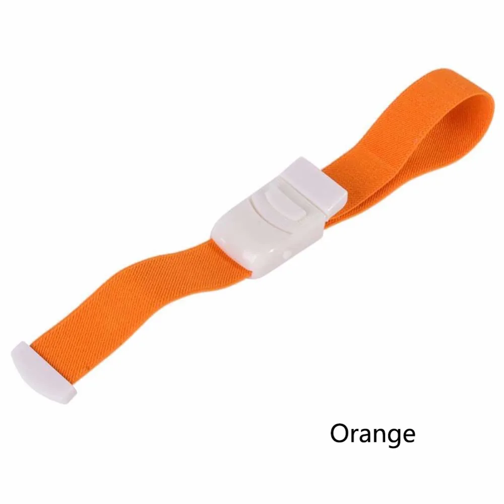 271876_no-logo_271876-02-01