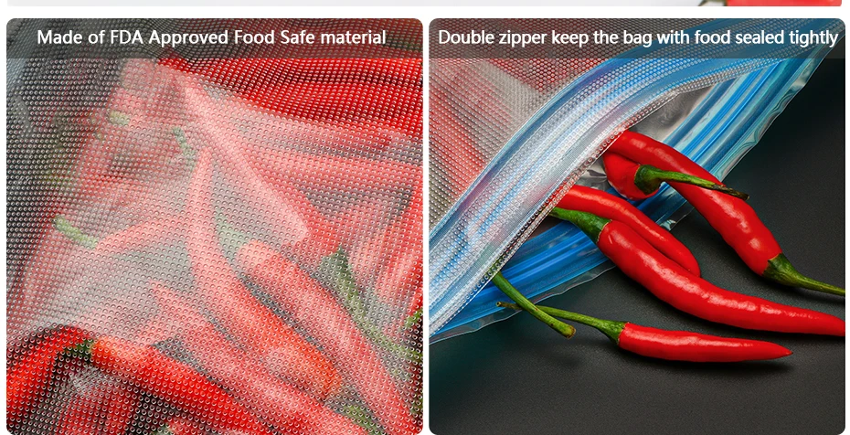 121真空保鲜袋_15