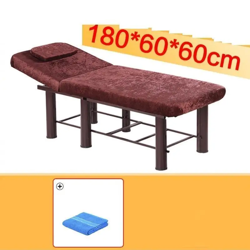 De Pliante Mueble Letto piegevole красота татуировки Silla Masajeadora стол салон стул Camilla masaje складные массажные кровати