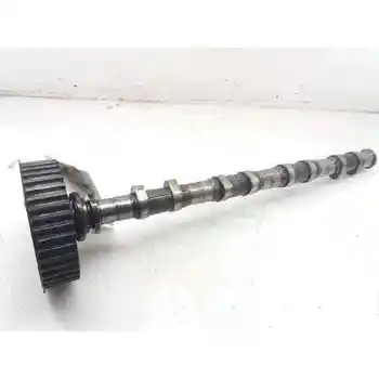 

E14FTAB CAMSHAFT HYUNDAI TERRACAN (HP)