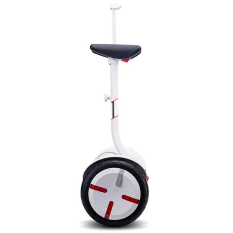 1 пара колес крышка для Xiaomi Mini Pro Ninebot баланс Электрический скутер аксессуары