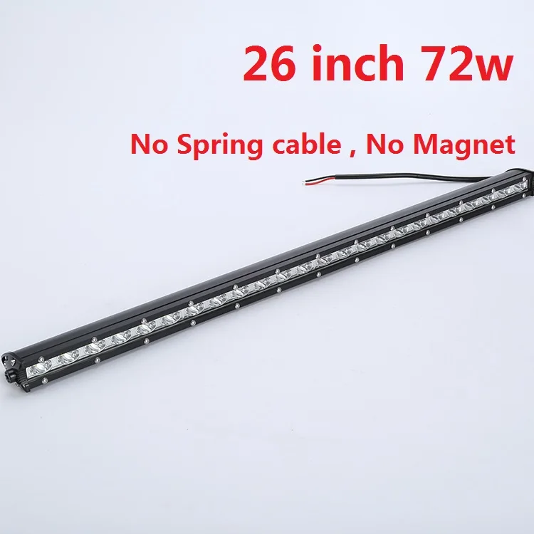 4429274039_1920633501