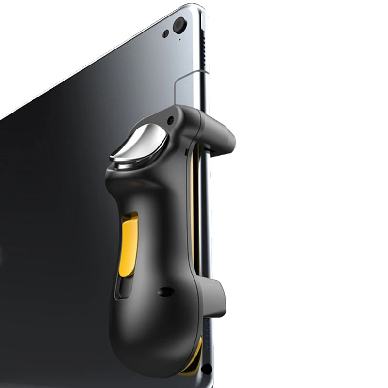 Ipad PUBG Ʈ Ʈѷ L1R1    Ʈѷ,  ΰ Ŀ 2  