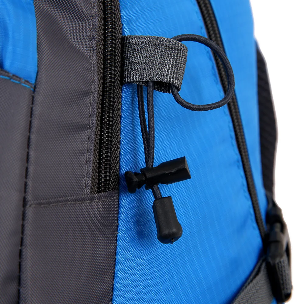 1511591336343_2C0A5460