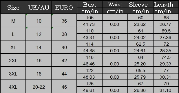 Men Winter Windbreak Plush Coat Thick Warm Windproof Hooded Outwear Jackets KS-shipping