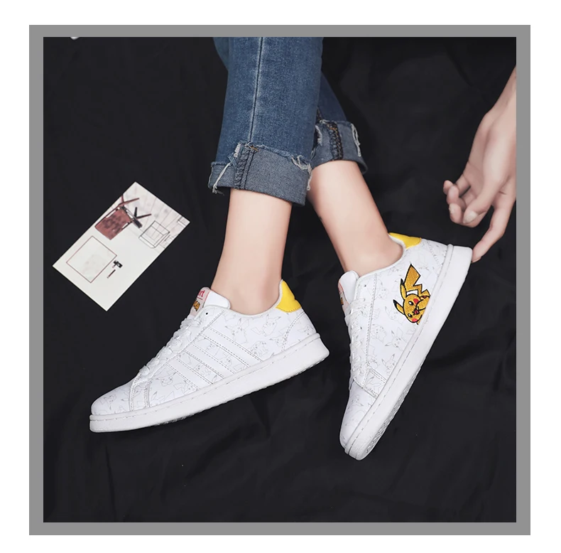 Unisex Lovers Couple Leisure shoes Brand Breathable Comfortable Popular Hot Sale High Quality Outdoor Hard-Wearing Fashionshoes