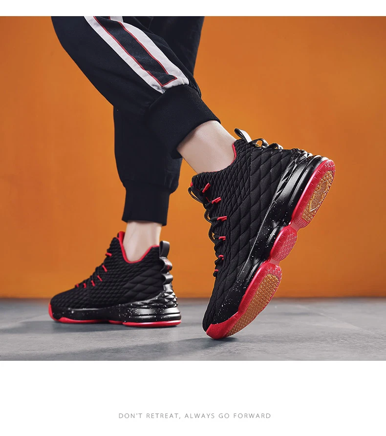 PUAMSS Баскетбольная обувь, кроссовки для мужчин, мальчиков, мужские, высокое качество, уличная баскетбольная культура, спортивная баскетбольная обувь для мужчин, обувь