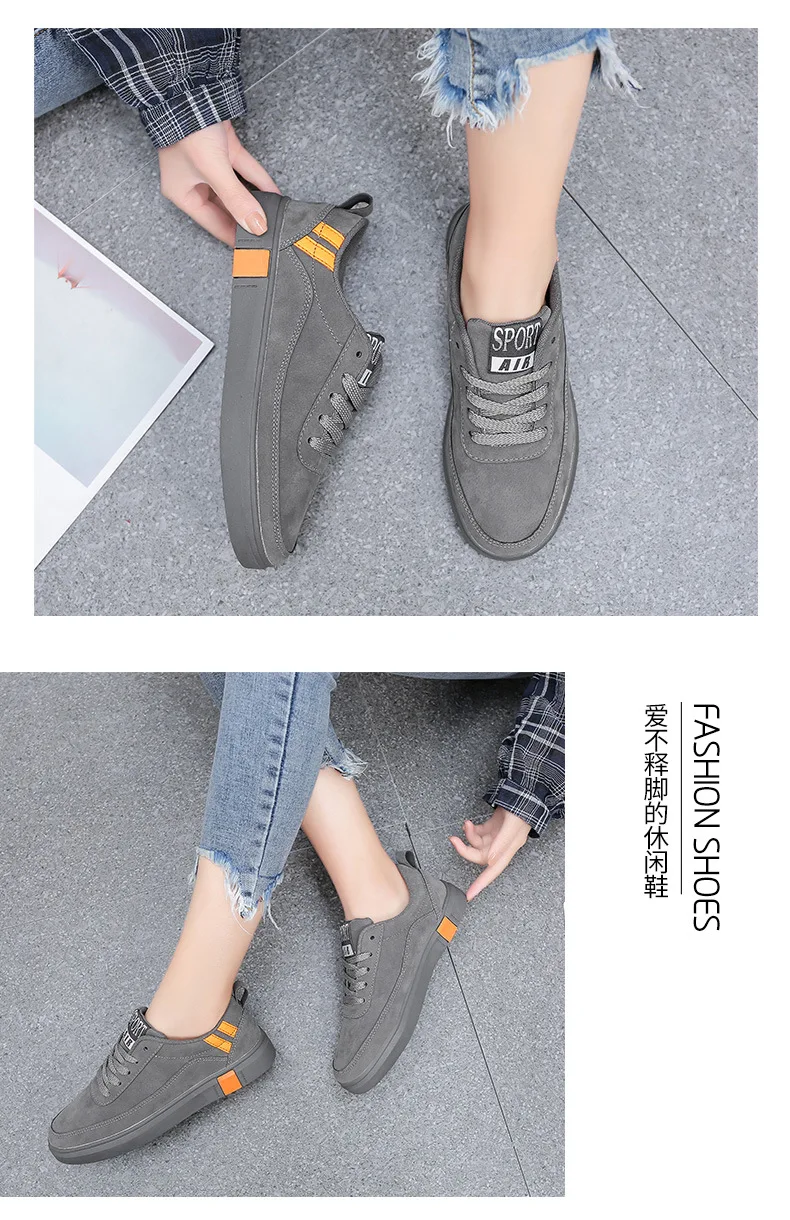 10683993245_314981300