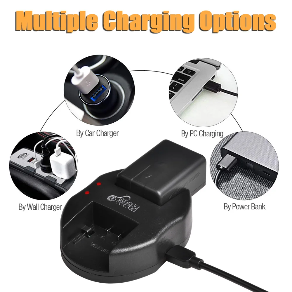 充电方式参考图1