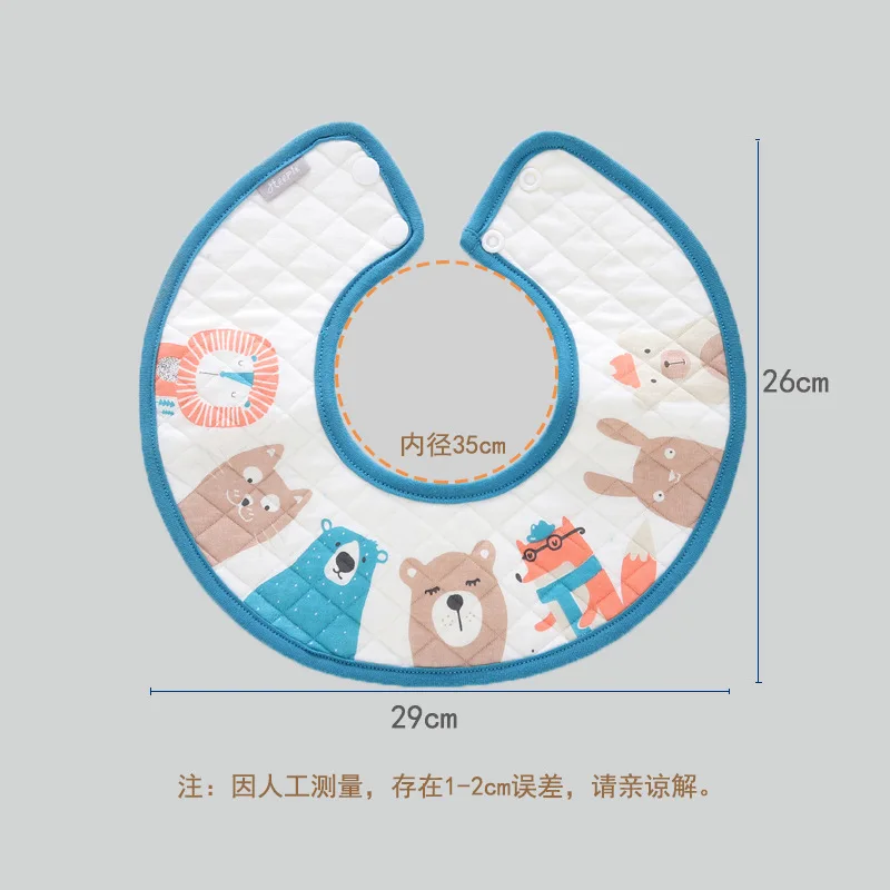 11774040156_1668471133