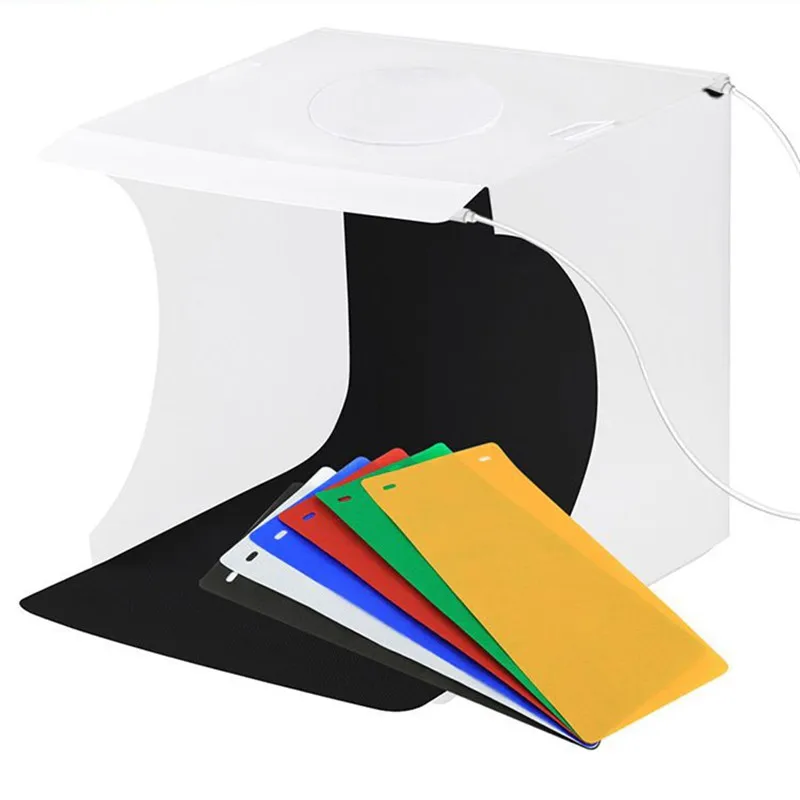 12590696418_224492951