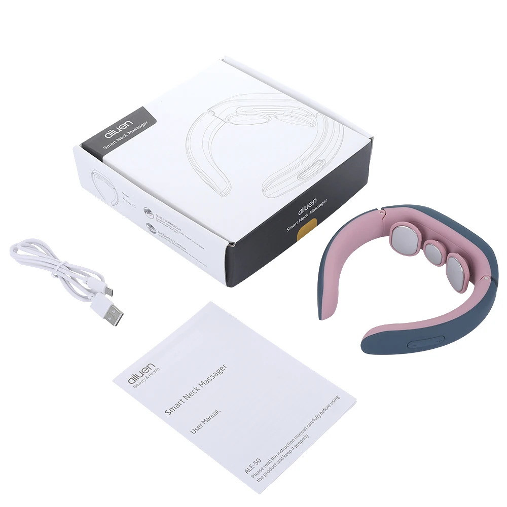 477412_785c77a2ee314acfb1cf15af525d4dda