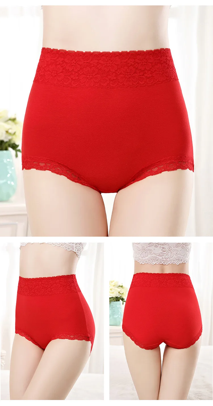 9576524014_217745941