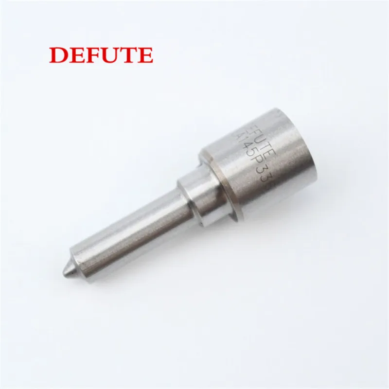 DSLA145P208 DSLA145P265 DSLA145P300 DSLA145P311M DSLA145P366 DSLA145P379 Injector nozzle fuel engine injector