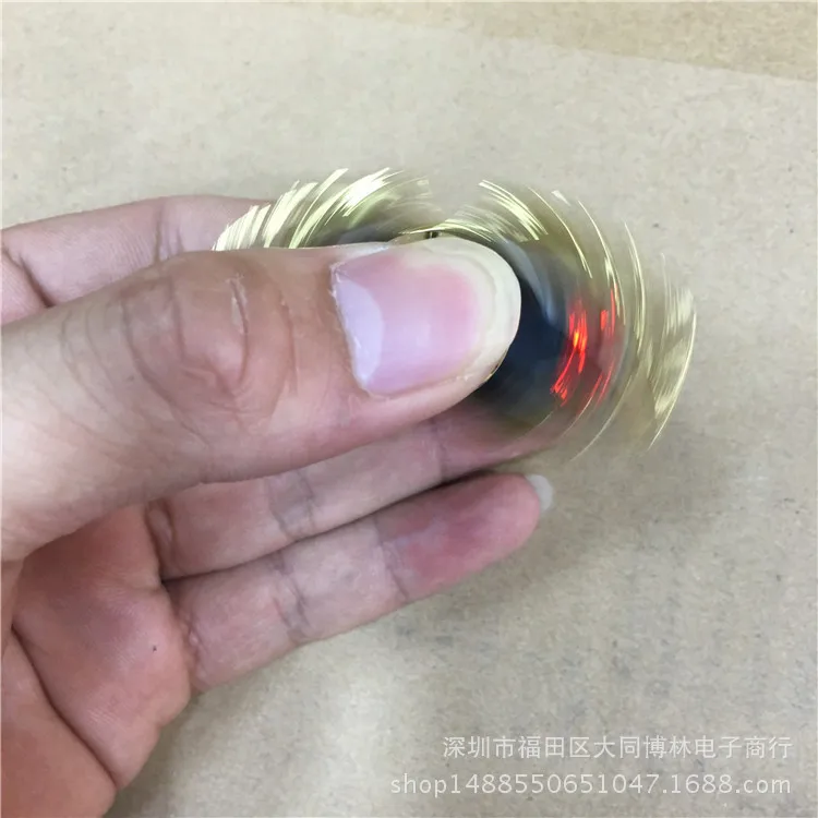 Египетский Жук Fingertip Spinner вращающийся снимающий волчок пальцы спиральная игрушка Релаксация полезный продукт Европа и Америка H
