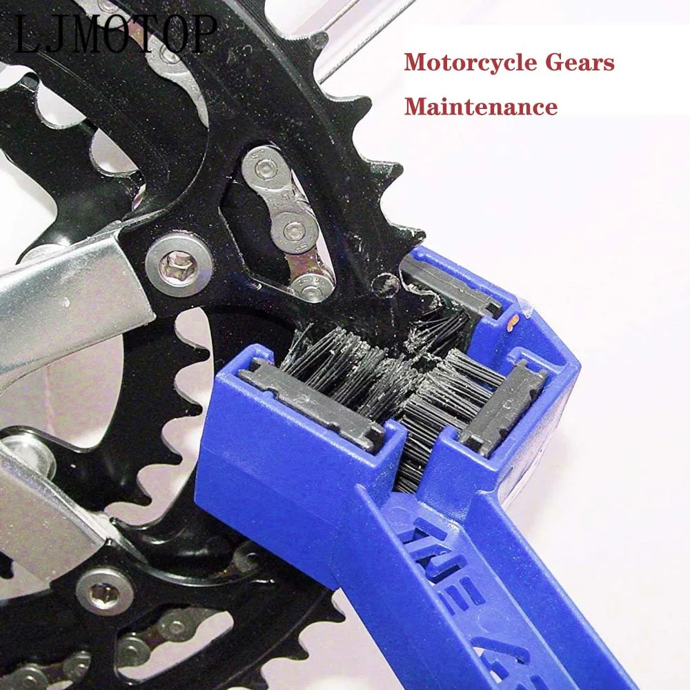 ǰ  ü   û 귯 극ũ , ߸ FZ6 FAZER FZ8 XJ6 ȯ XSR 700 900 TDM 900