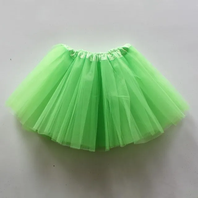 11057019060_1496741199.640x640