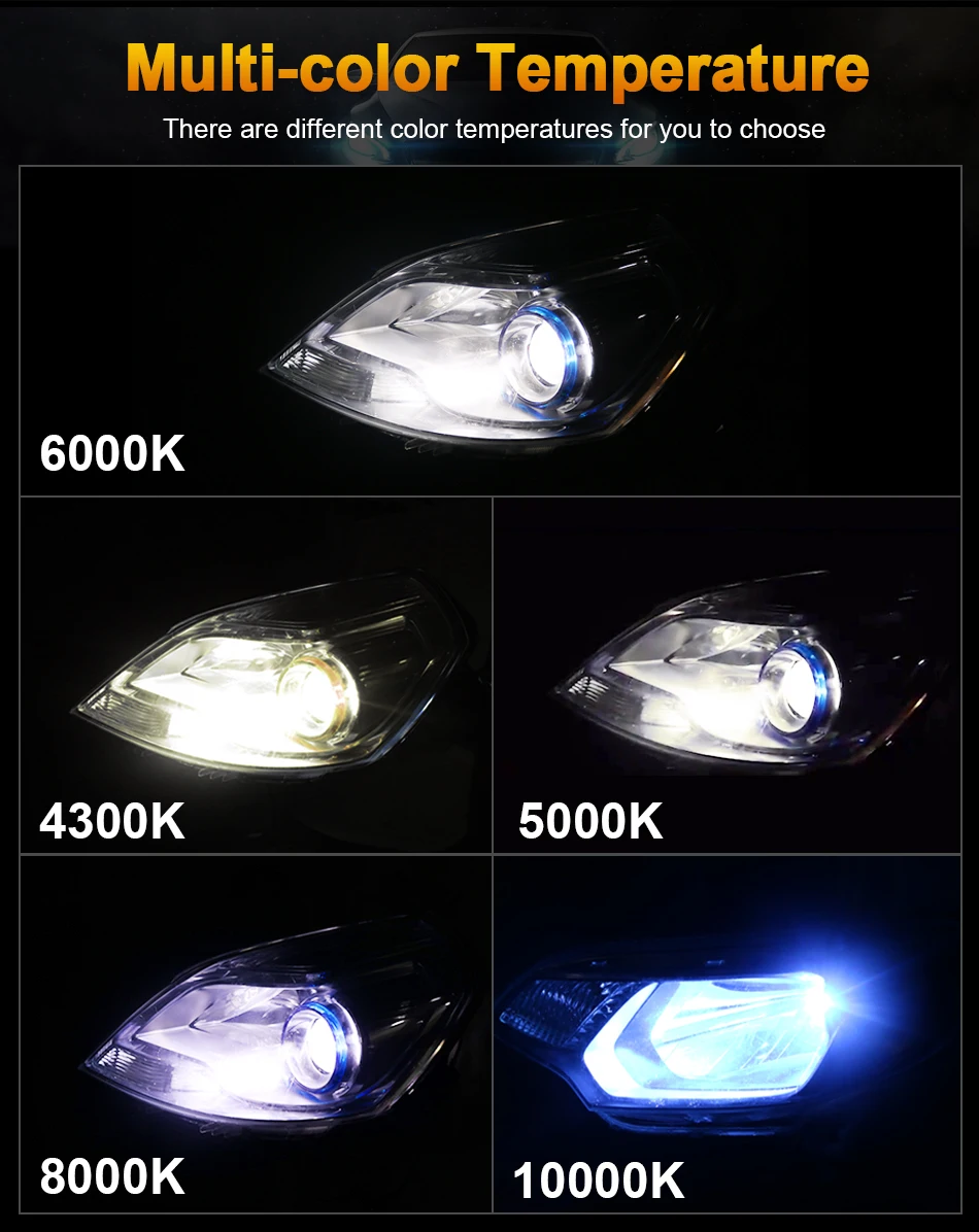 1029-k10-k10ex-英文-950_04