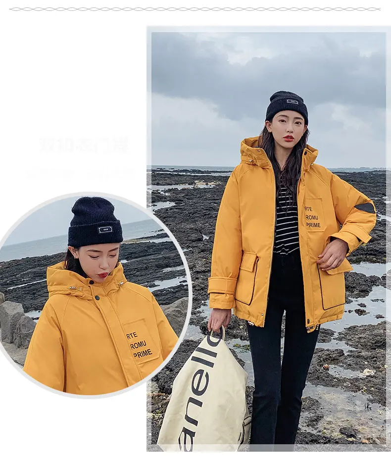 11397983629_802501495