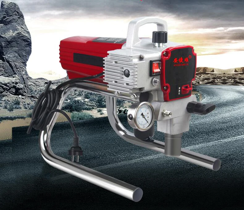 QQ截图20190627174000