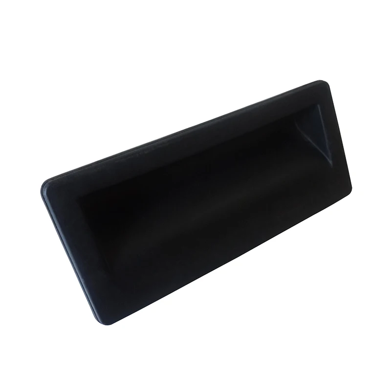 

5N0827566 for Audi A4 B8 Q5 Automobile Trunk Tailgate Buckle Trunk Opening Handle 5N0 827 566