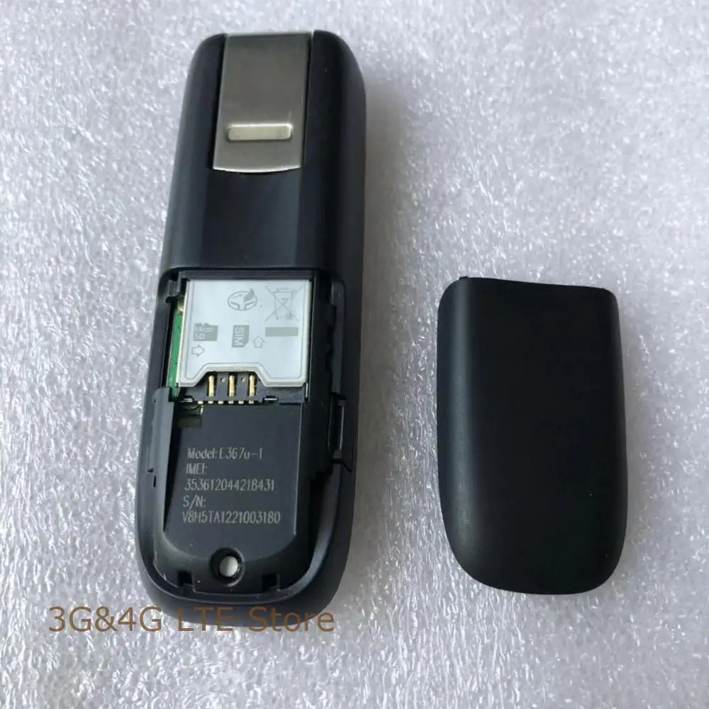 Разблокированный HUAWEI E367 WCDMA 3g usb модем 3g USB ключ к оператору сотовой связи HSPA 3g usb-накопитель 28,8 Мбит/с pk e156 e3131 e1750 e173 169 e169g e369