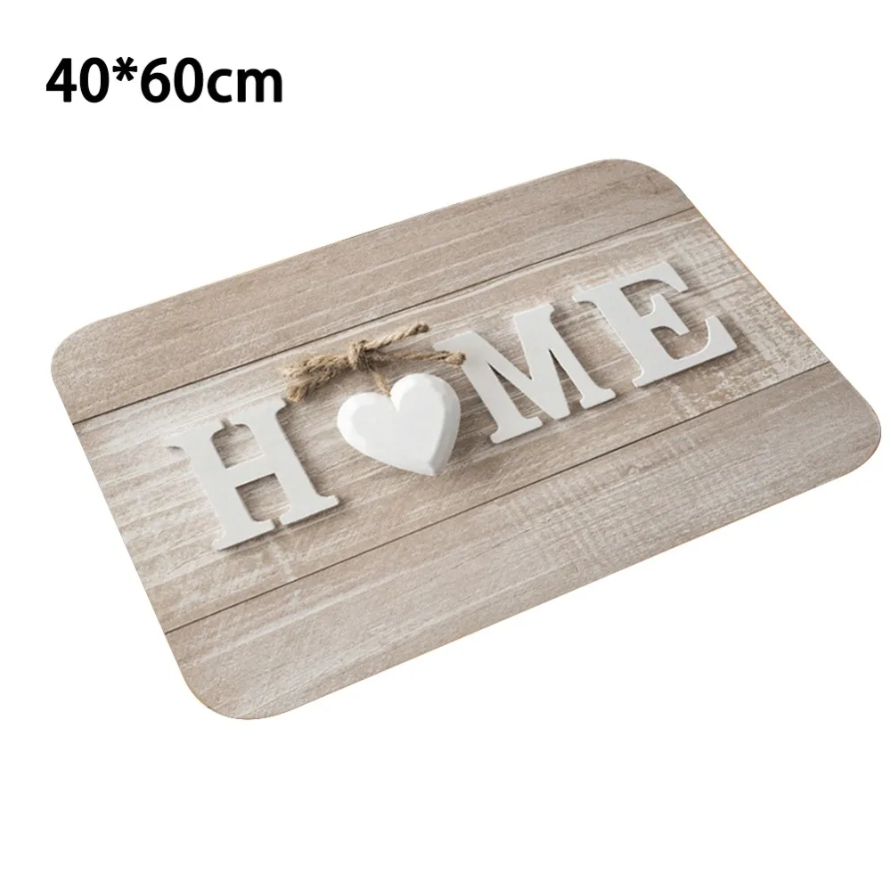 096e86d78ea6f5191797cea0fe5652c6