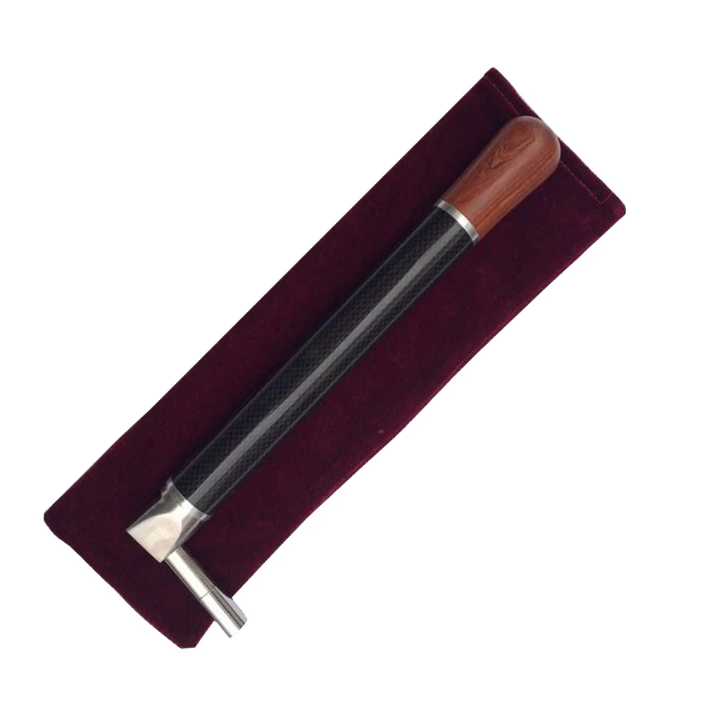 

320mm Professional Piano Tuner Star Head Spanner Piano Fixing Tool Piano Parts Accessories, Used At Least for 5 Years