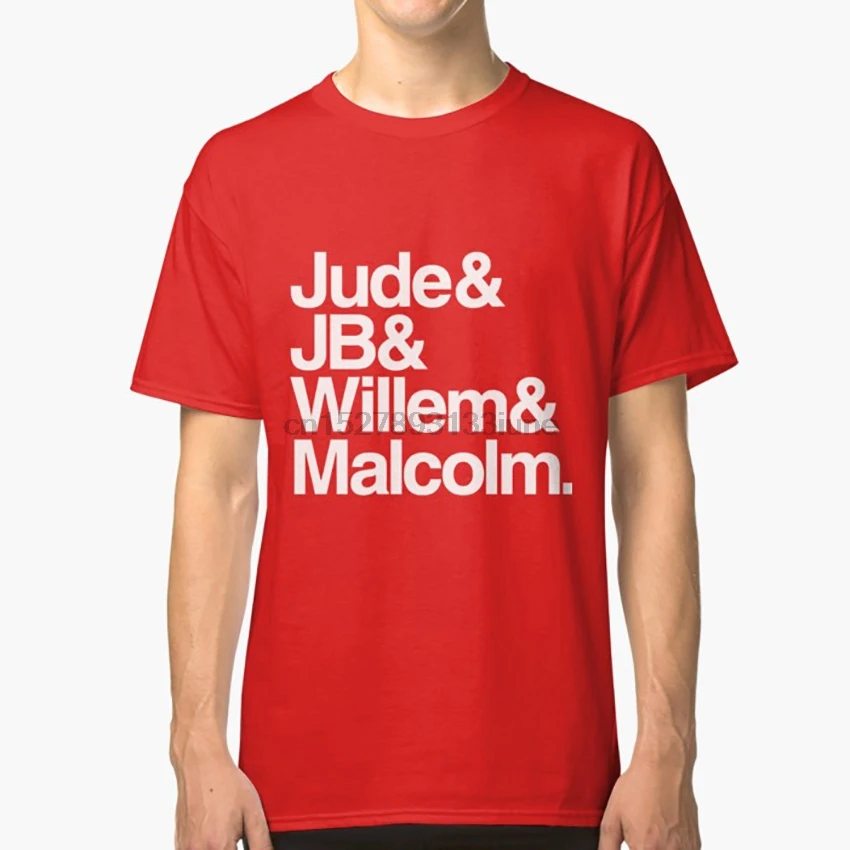 A Little Life Book Shirt T Shirt A 