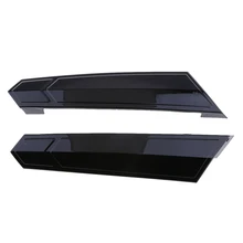 Петли для седельной сумки мотоцикла для Виктории, Кросса 10-17, Кросса 10-14