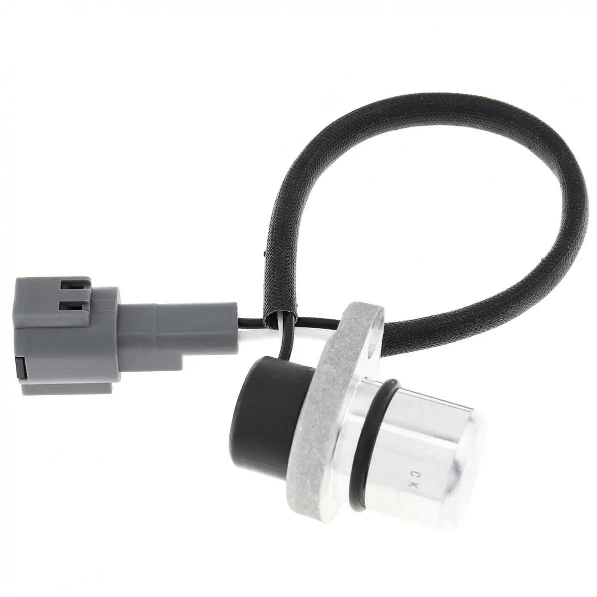 Revolution Speed Sensor Excavator Engine Replacement Part Accessories 4265372 Fit for Hitachi Excavator