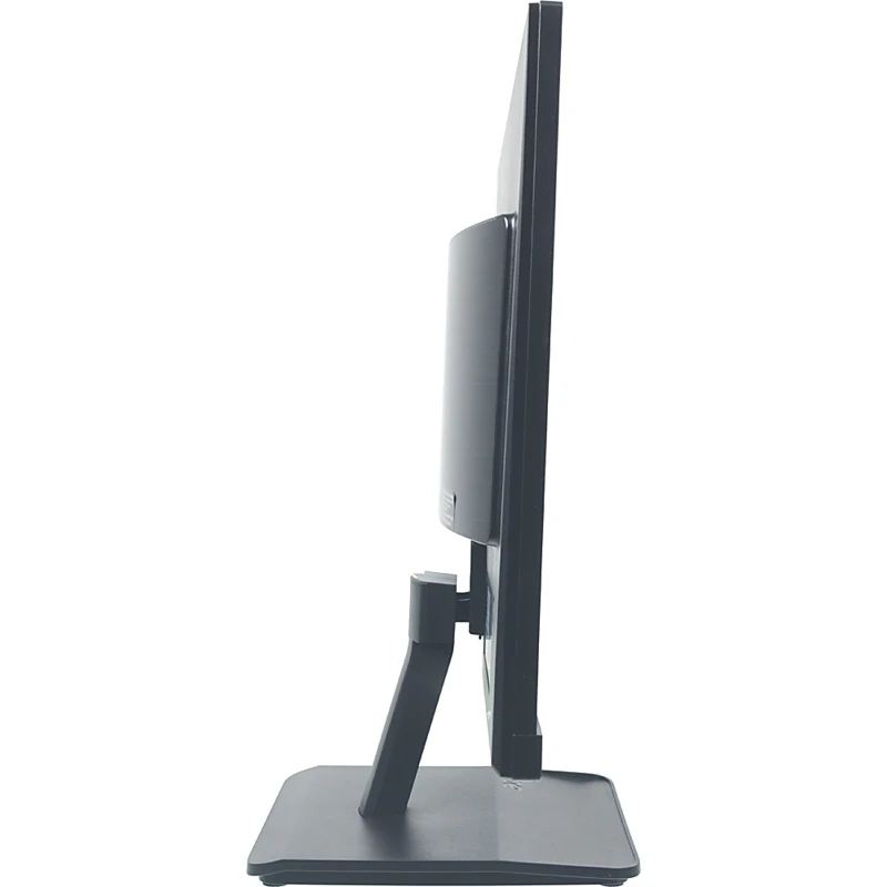 Монитор Acer 27" ET271bi черный PLS LED 16:9 HDMI Mat 1000000:1 300cd