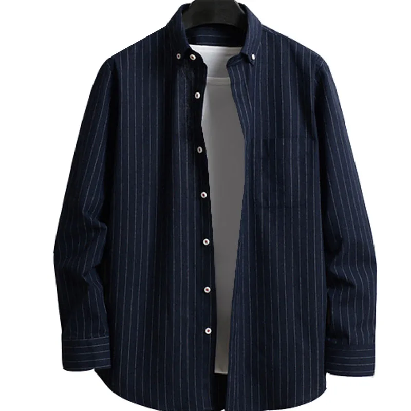 18478445202_1474163583.640x640