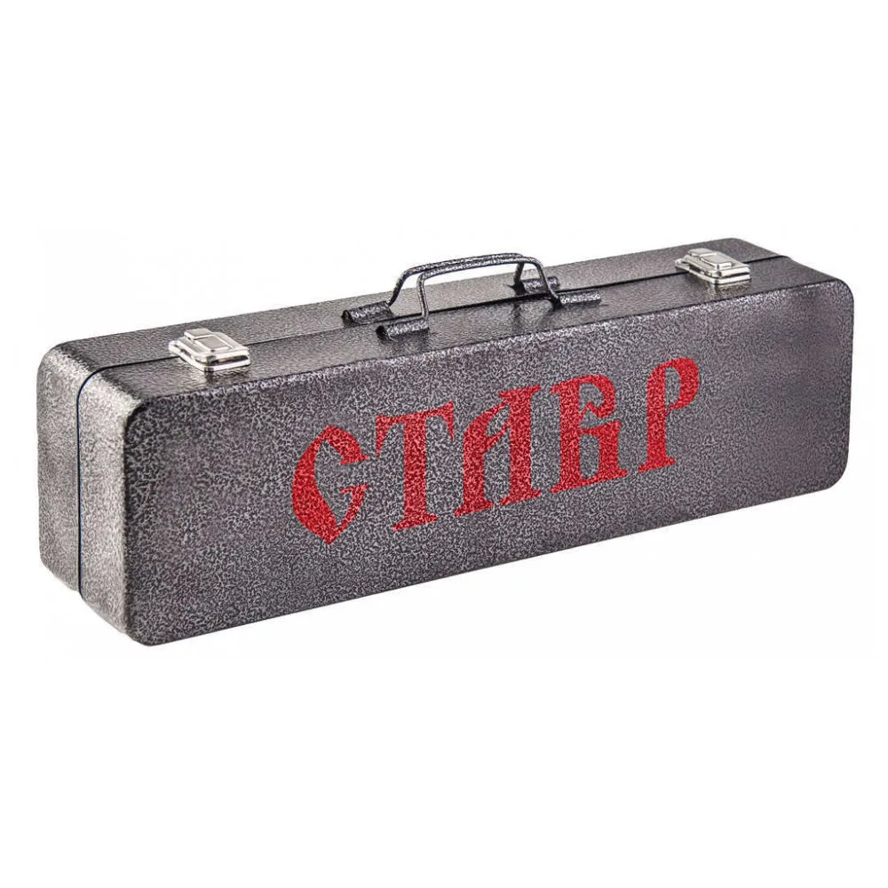 Аппарат для сварки пластиковых труб «Ставр» АСПТ- 900М