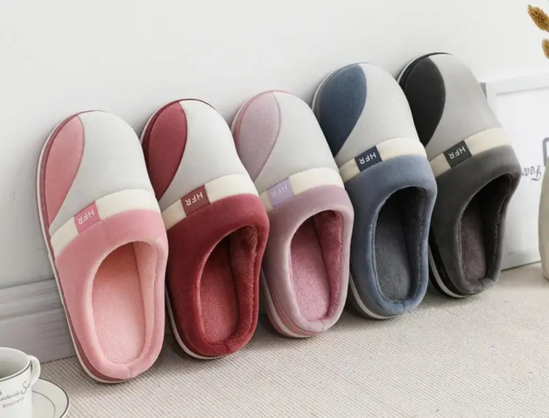 360截图20190820162351569