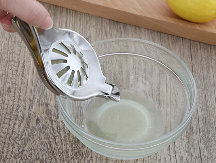 8682112909_1794262811