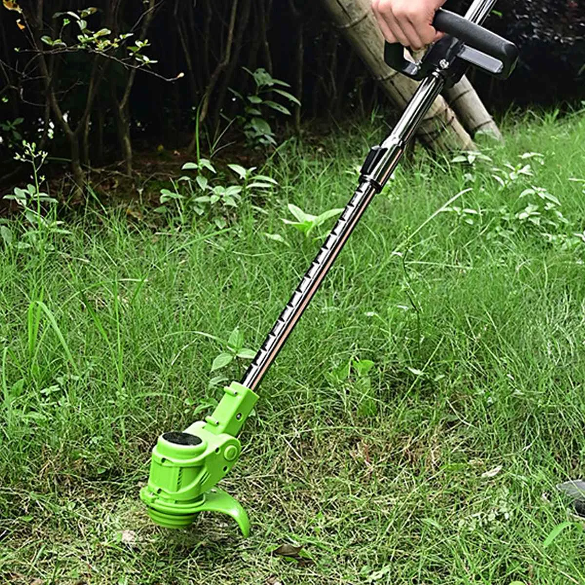 Триммер аккумуляторный zitrek greencut. Zitrek триммер аккумуляторный greencut 12 082-2000. Триммер-газонокосилка zitrek greencut 20 pro (20 в, 2 акк) 082-2005. Для аккумуляторного триммера zitrek greencut 12. Триммер аккумуляторный zitrek greencut.