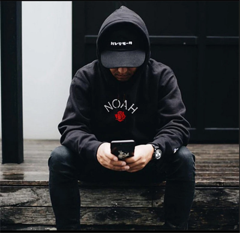 最新作人気 Supreme - Noah rose hoodie の通販 by oichan's shop｜シュプリームならラクマ  thinfilmtech.net
