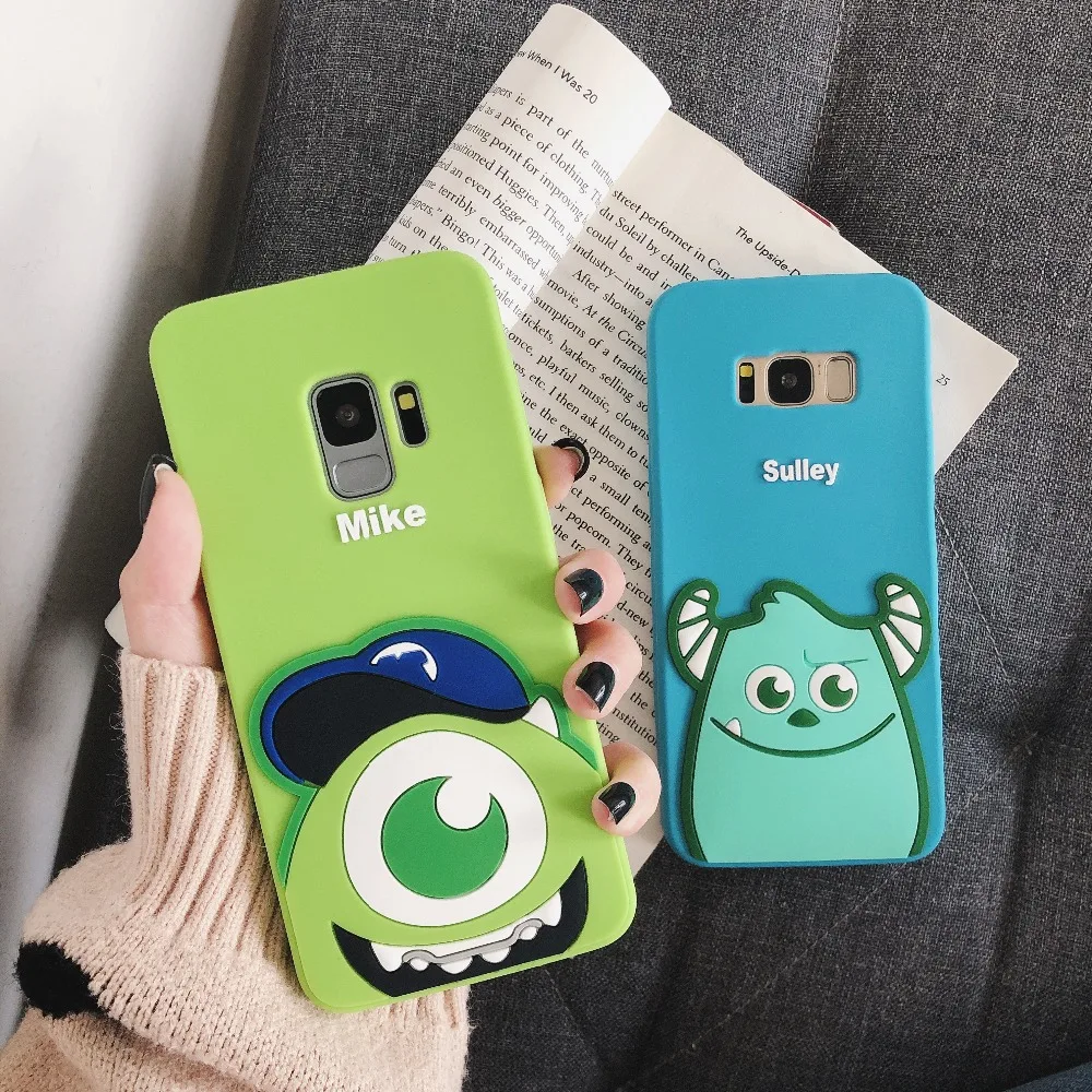 微信图片_20190412230557