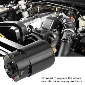 

Car Parking Brake Actuator Handbrake Module Motor for Mercedes Benz S Class W221 2006 2007 2008 2009 2010-2013 2214302949 NEW