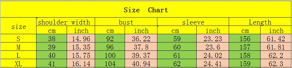 Z4KGSO$EMYG{~C1V4AP{X{8