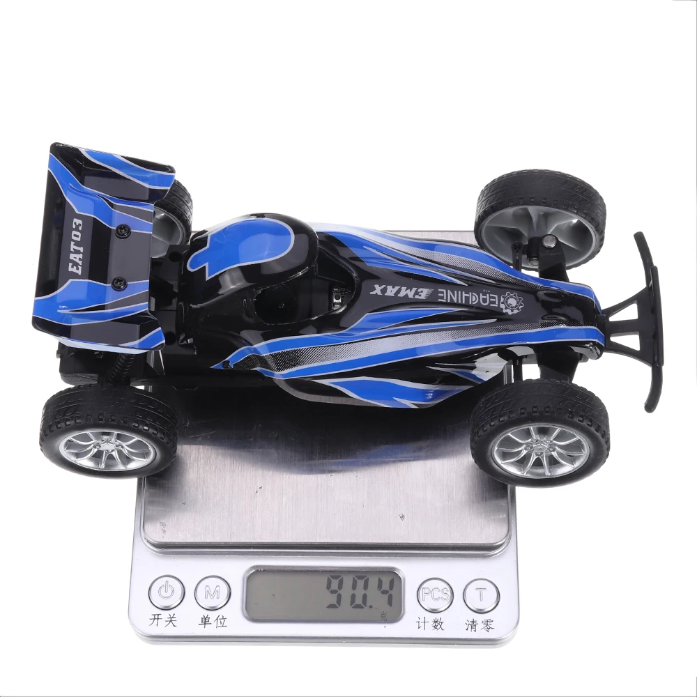 rB9kfV33VDeASUr0AAbPe2tTNm0139