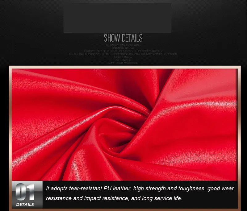 O1CN01VQtSNp2Ibjt31Ufmz_!!279089305